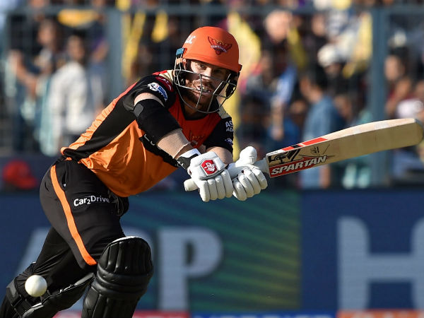 181 ரன்கள் குவிப்பு 