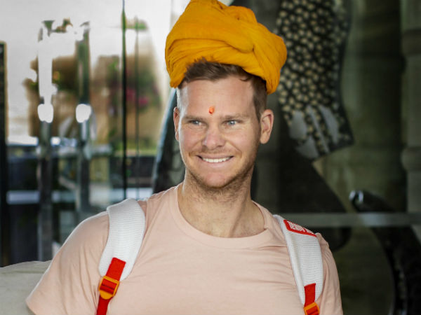 தடைக்காலம் முடிகிறது 