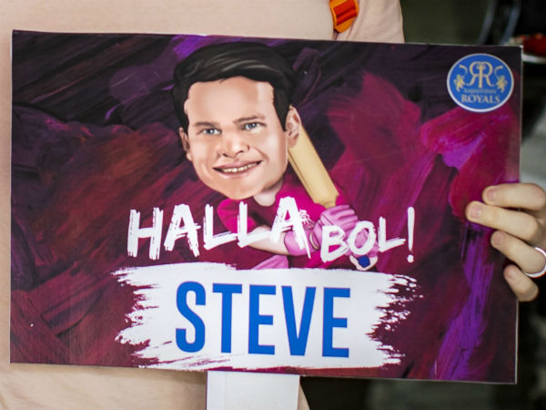 வரவேற்பு 