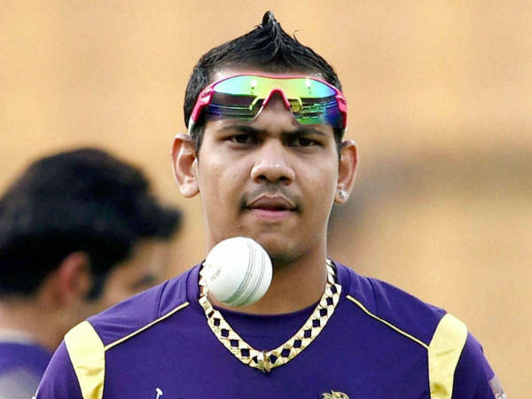 சிறந்த ஆல்-ரவுண்டர்கள் சிறந்த ஆல்-ரவுண்டர்கள்