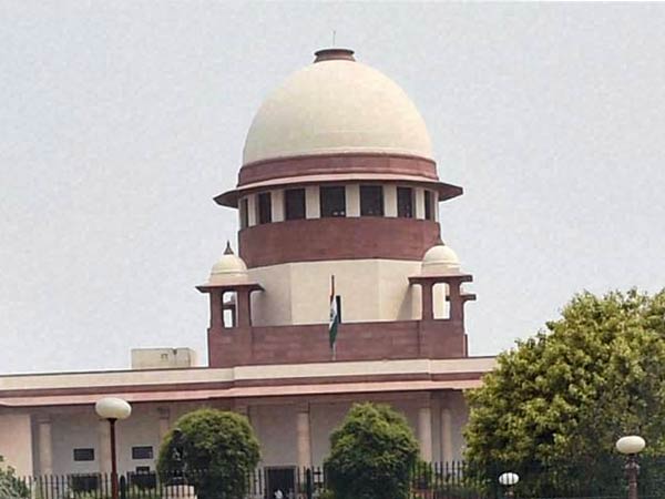 பிசிசிஐ பலவீனம் பிசிசிஐ பலவீனம்