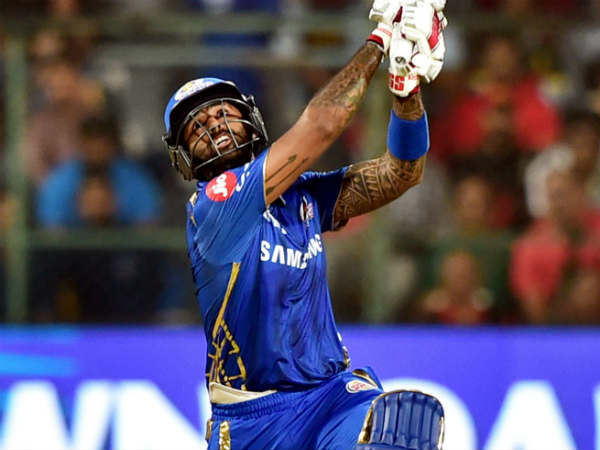 மிஸ்சான அரைசதம் 