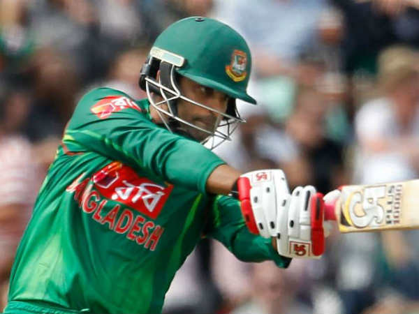 30 விநாடிகள் காப்பாற்றியது 