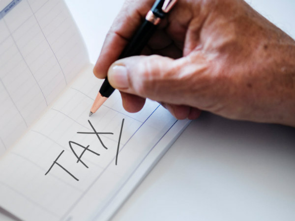 மாநில அரசுகள் விழிக்குமா?