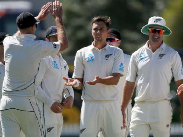 சர்க்கார், மகமதுல்லா சதம் 