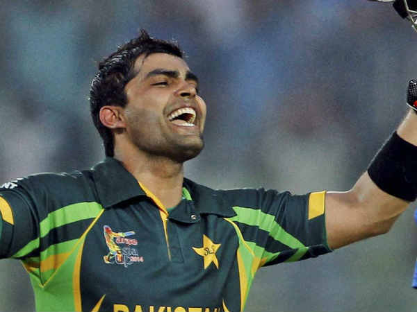 2வது முறை 