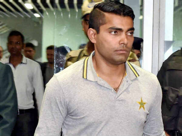 நெட்டிசன்கள் 