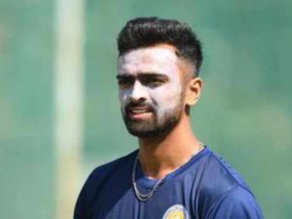 சோனமுத்தா.. 