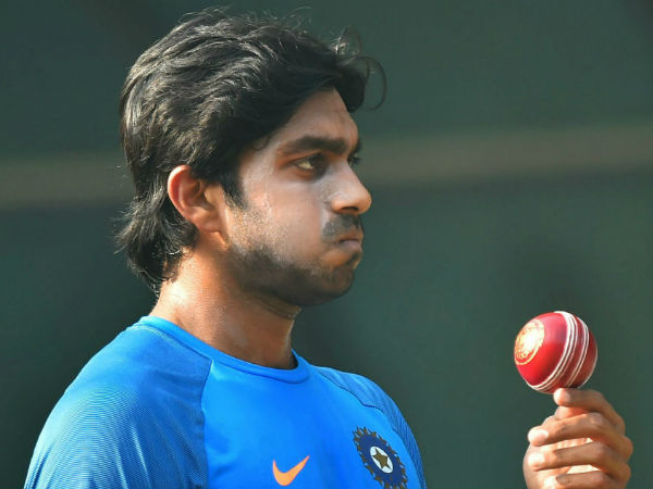 முழு வீச்சில் தயார் 