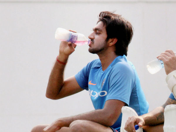 வாய்ப்பு பெறுவரா?