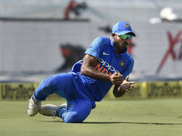 ஆஸ்திரேலியா அணி விவரம் ஆஸ்திரேலியா அணி விவரம்