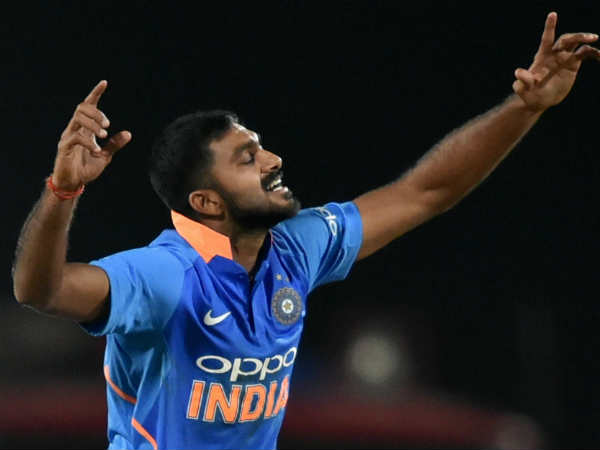 வாய்ப்பு தரப்படுமா? 