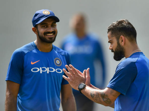 பும்ரா முக்கிய காரணம்