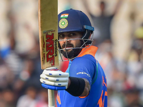 கங்குலியை முந்தினார்