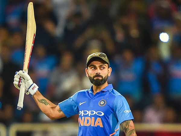 ரசிகர்கள் ஏமாற்றம் 