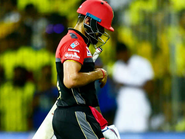 சாதனை இல்லை 