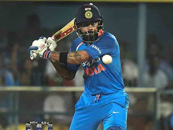 திட்டமிட்டபடி நடைபெறும்