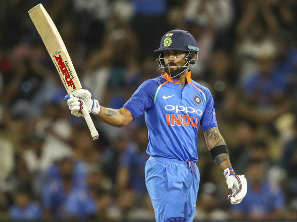 தோனி தலைமையில் 110 வெற்றி 