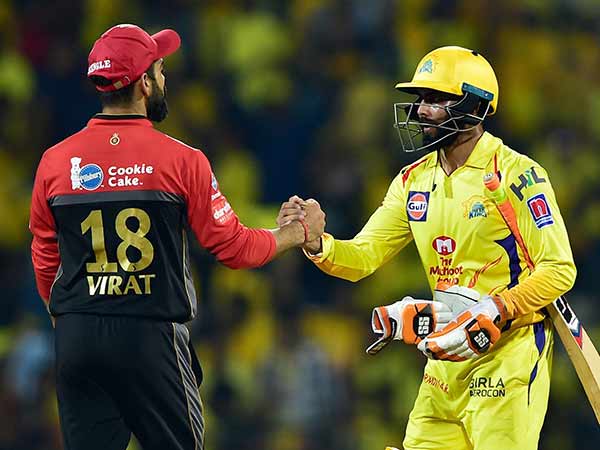 என்ன பிரச்சனை?