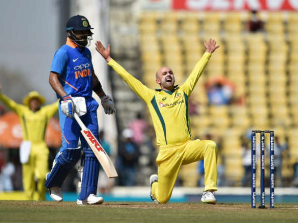 9000 ஆயிரம் ரன்கள் 