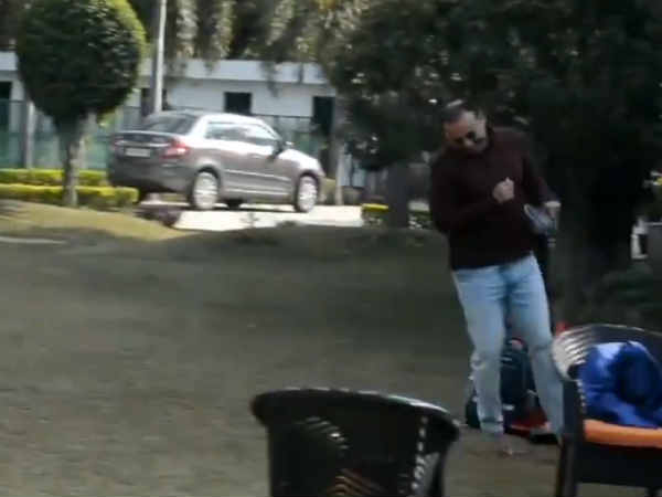 சந்திக்க விருப்பம் 