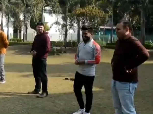 எண்ணிக்கை உயருகிறது 