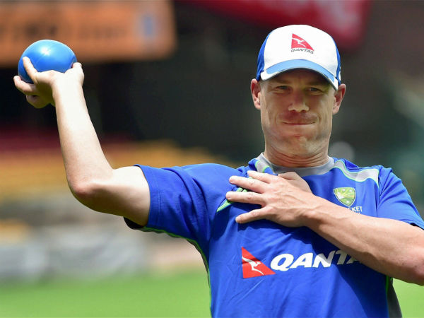 வீரர்கள் எதிர்ப்பு 