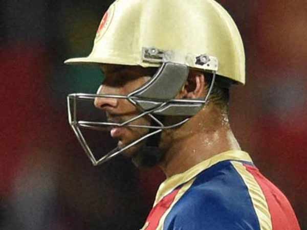 அடுத்து ஐபிஎல்