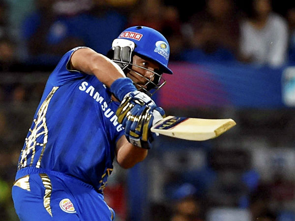 சந்தேகம் 