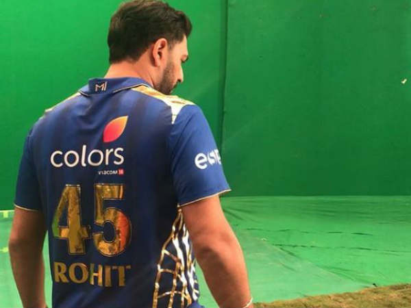 இன்ஸ்டாகிராமில் புகைப்படம்