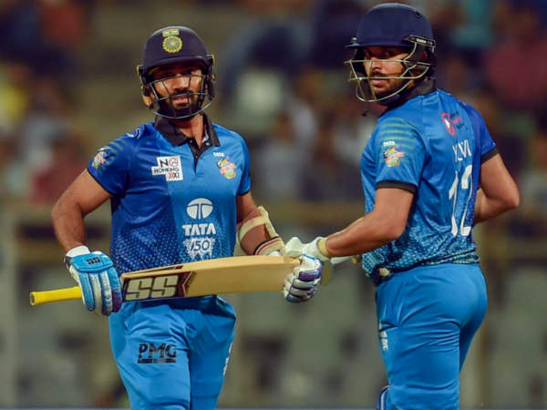 காட்டுத்தீ