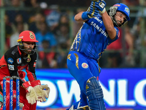 ஹாட்ரிக் சிக்சர்கள் 