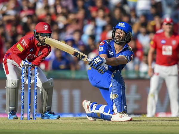 யுவராஜ் சிங் வீழ்ந்தது எப்படி? யுவராஜ் சிங் வீழ்ந்தது எப்படி?