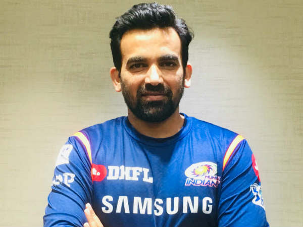 மும்பை அணியின் பிரச்சனை