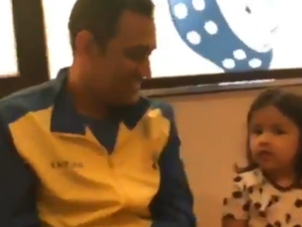 6 மொழிகளில் அசத்தல் 