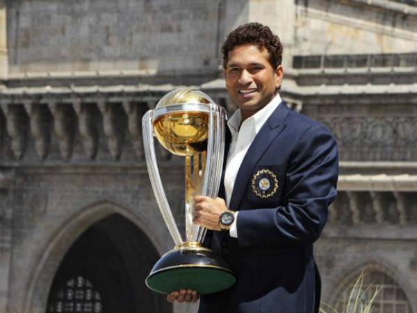 உலக கோப்பை உலக கோப்பை