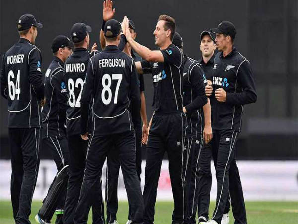 15 பேர் அறிவிப்பு 