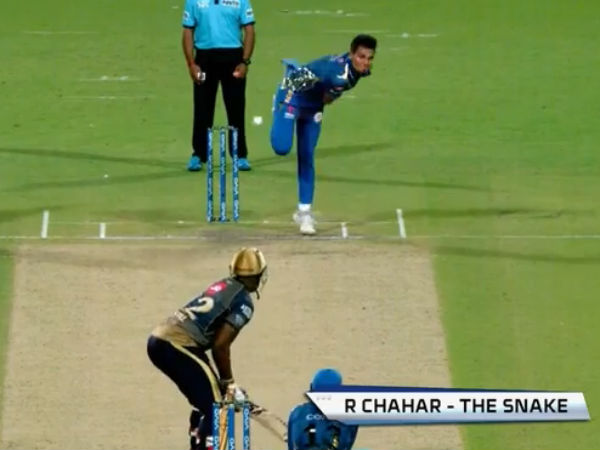 புதிய முறை