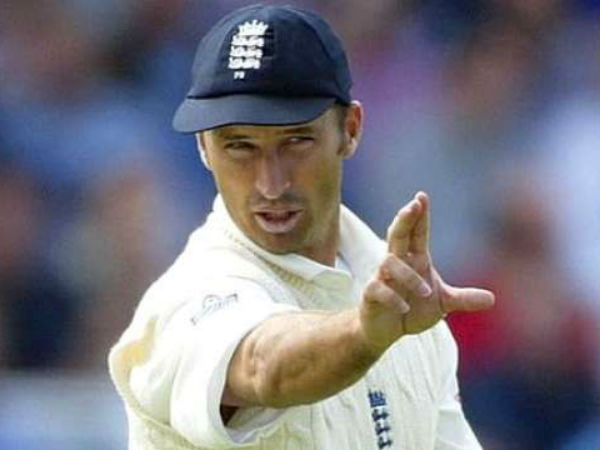 நுழைவது சந்தேகம் 