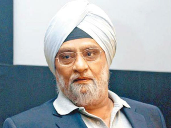 வெட்கமே இல்லாமல்… வெட்கமே இல்லாமல்…