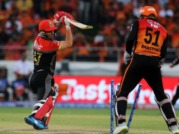 கணித்து விளையாடினர் கணித்து விளையாடினர்