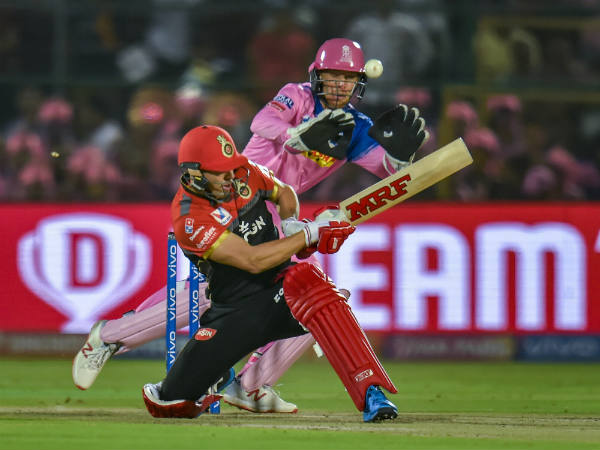 வெற்றி பெறுவோம் வெற்றி பெறுவோம்