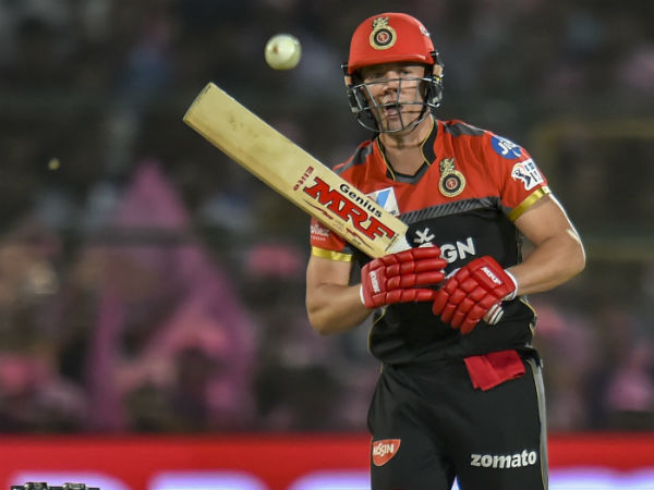 ஏபி டி வில்லியர்ஸ் ஏபி டி வில்லியர்ஸ்