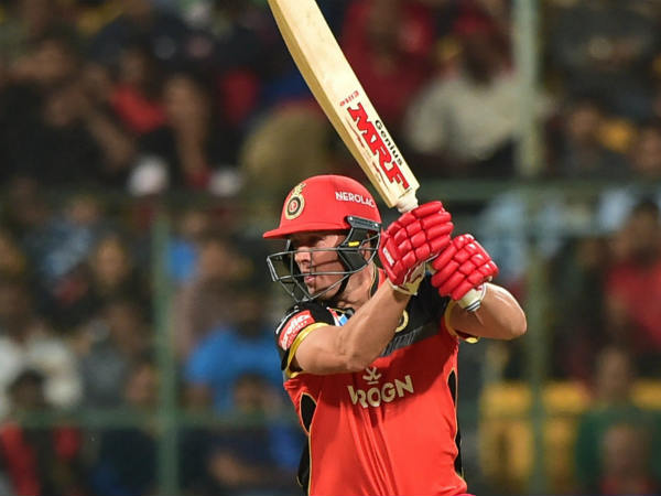 மீண்டும் தோல்வி