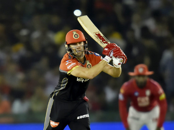 ரன்குவிப்பு 