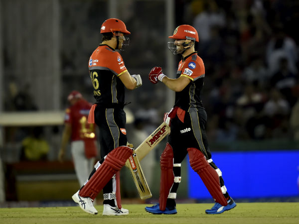 திருப்புமுனை ஓவர் 