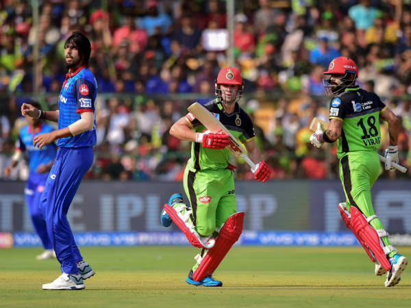 எதனால் தோற்றோம்?