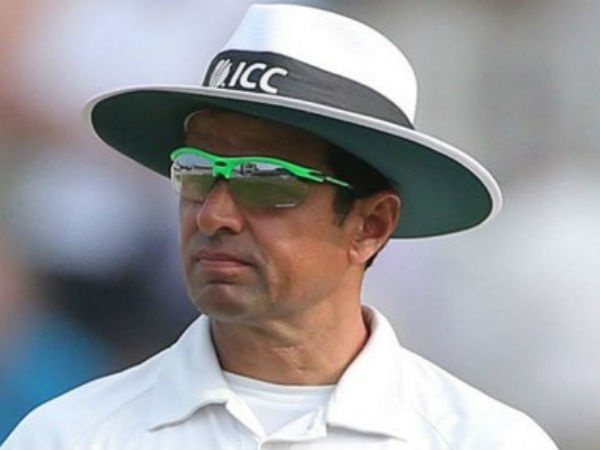 4வது தொடர் 