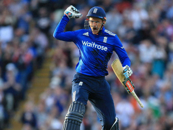 வேறு வழியின்றி நீக்கம்