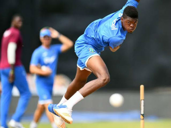 மும்பை தவிப்பு